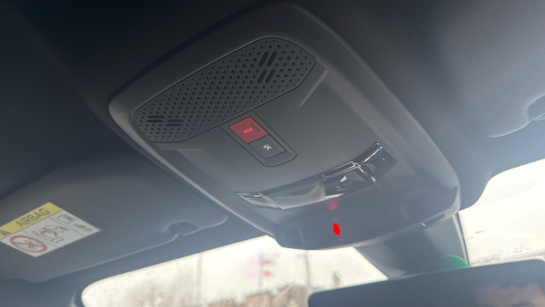 Peugeot 208 1.2 PureTech 100 GT 5dr Petrol Hatchback